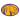 North Alabama Lions